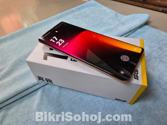 Realme 11 pro plus